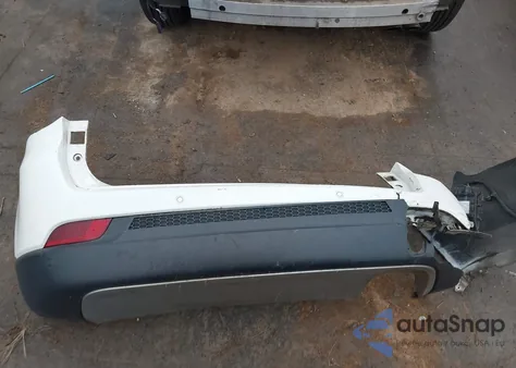 2018 Jeep Compass Limited Fwd z USA, uszkodzony, nr VIN 3C4NJCCB5JT155889